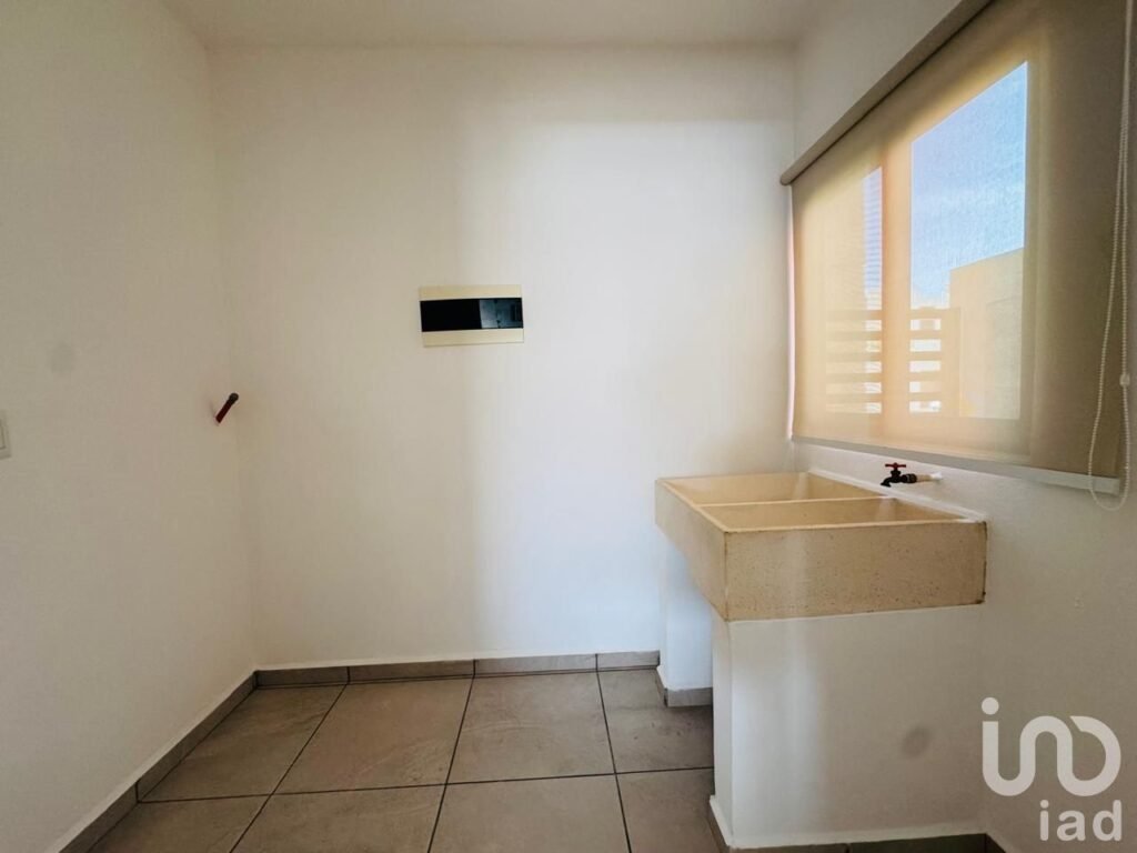 CASA EN VENTA EN RESIDENCIAL KULKANA, CANCUN