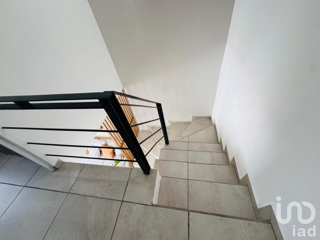 CASA EN VENTA EN RESIDENCIAL KULKANA, CANCUN