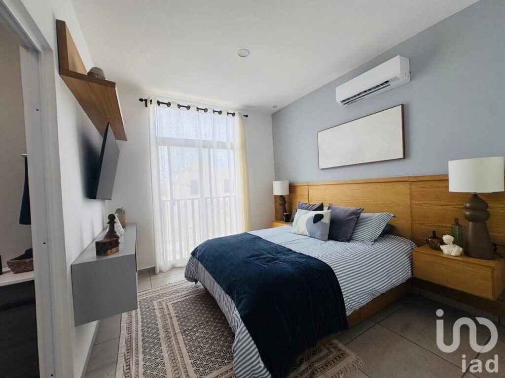 CASA EN VENTA EN RESIDENCIAL KULKANA, CANCUN