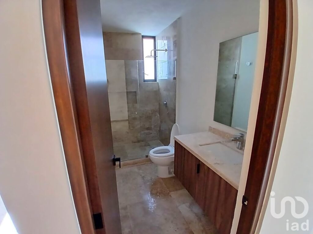 CASA EN VENTA - San Angel V - San Luis Potosi