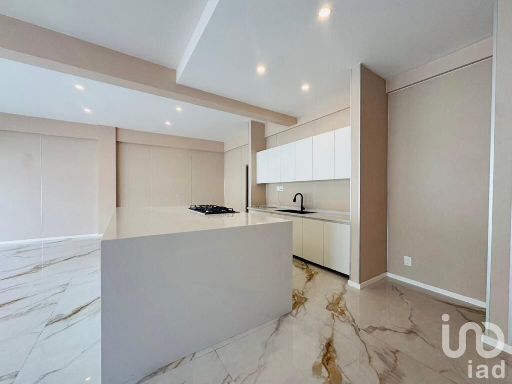 VENTA DE CASA EN RESIDENCIAL VIA CUMBRES, CANCUN