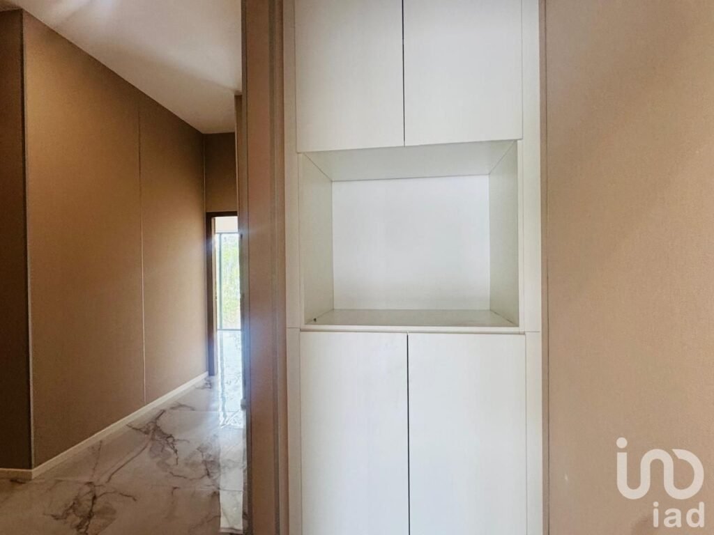 VENTA DE CASA EN RESIDENCIAL VIA CUMBRES, CANCUN
