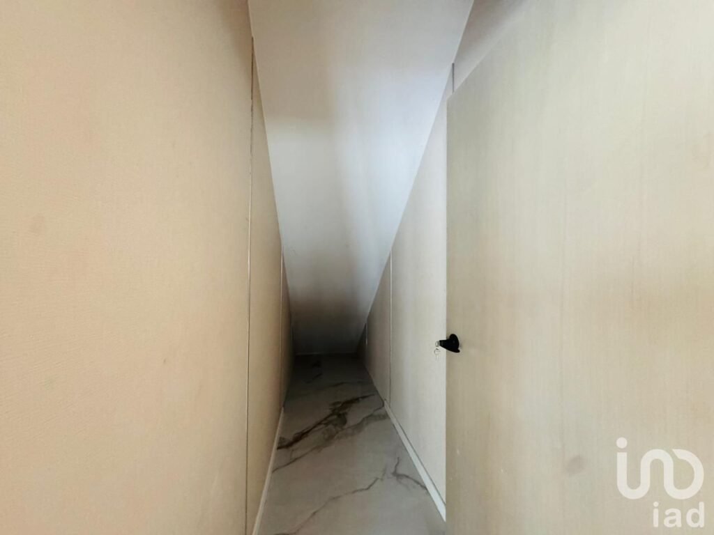 VENTA DE CASA EN RESIDENCIAL VIA CUMBRES, CANCUN