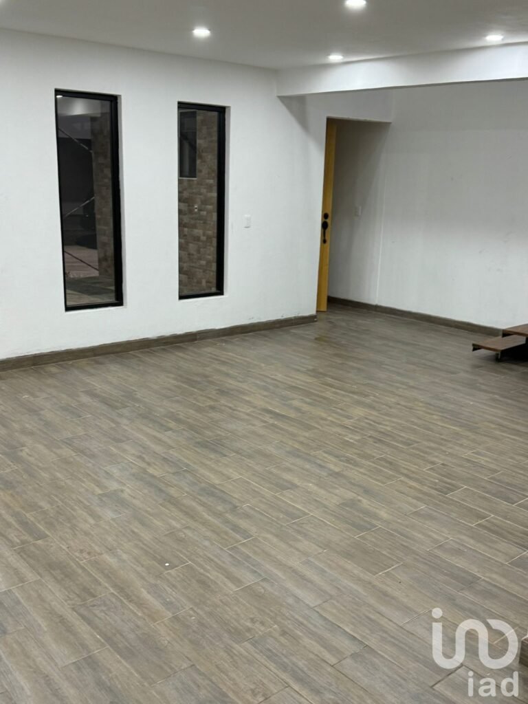 CASA EN VENTA EN PRIVADA CARTAGENA, SAN CRISTOBAL DE LAS CASAS