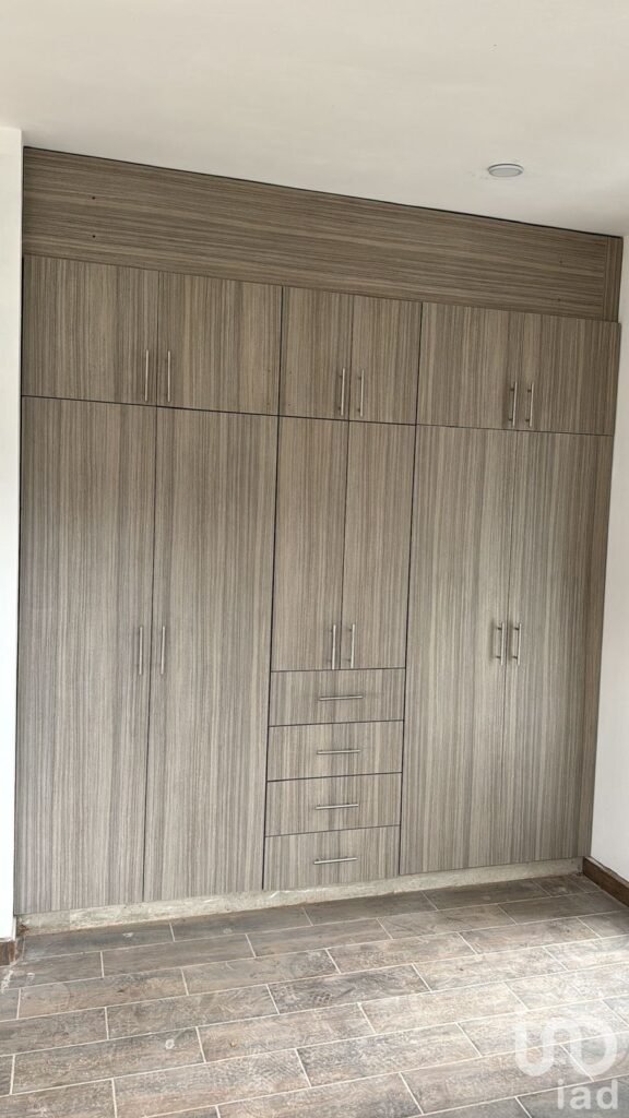 CASA EN VENTA EN PRIVADA CARTAGENA, SAN CRISTOBAL DE LAS CASAS