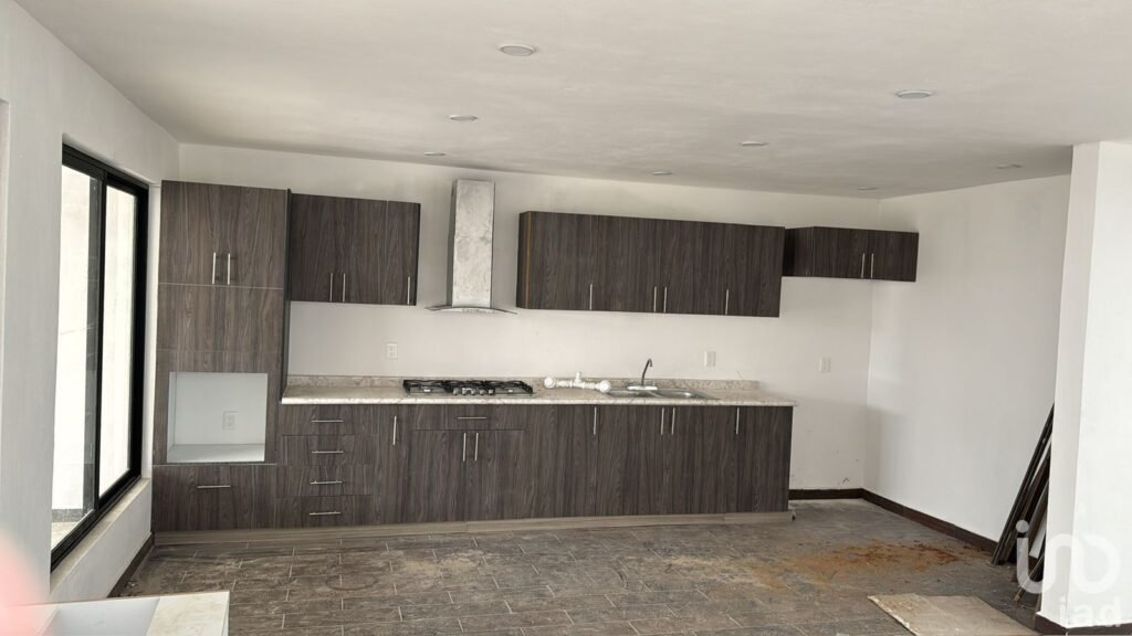 CASA EN VENTA EN PRIVADA CARTAGENA, SAN CRISTOBAL DE LAS CASAS