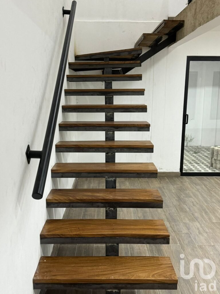 CASA EN VENTA EN PRIVADA CARTAGENA, SAN CRISTOBAL DE LAS CASAS