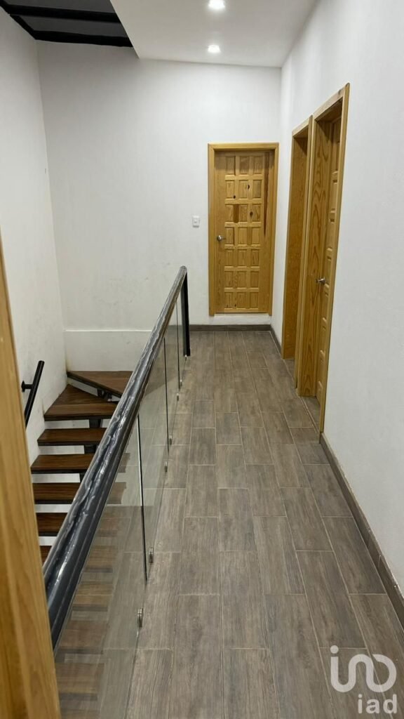CASA EN VENTA EN PRIVADA CARTAGENA, SAN CRISTOBAL DE LAS CASAS