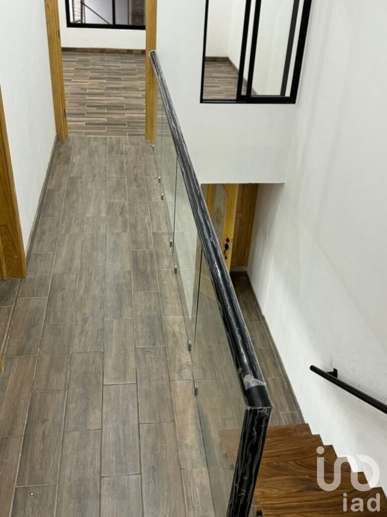 CASA EN VENTA EN PRIVADA CARTAGENA, SAN CRISTOBAL DE LAS CASAS