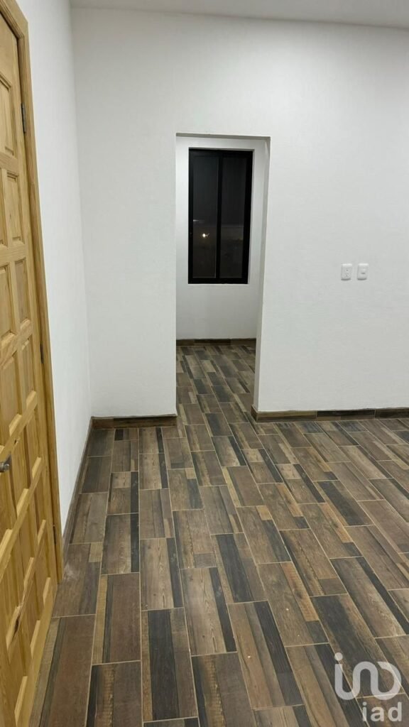 CASA EN VENTA EN PRIVADA CARTAGENA, SAN CRISTOBAL DE LAS CASAS