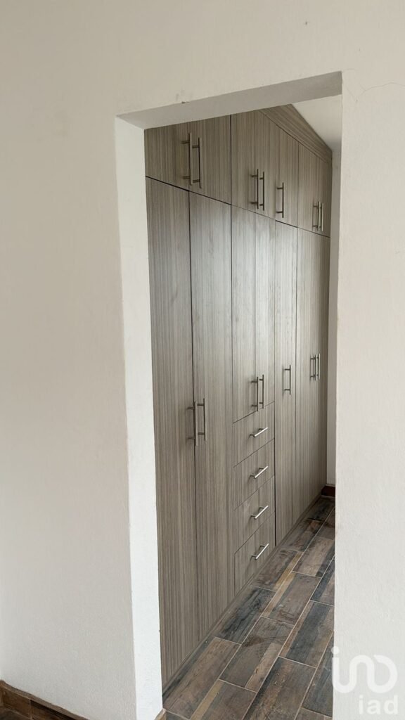 CASA EN VENTA EN PRIVADA CARTAGENA, SAN CRISTOBAL DE LAS CASAS