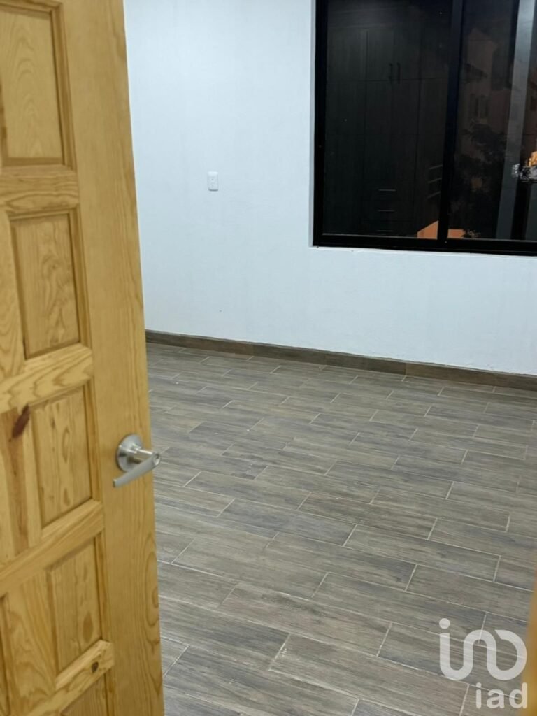 CASA EN VENTA EN PRIVADA CARTAGENA, SAN CRISTOBAL DE LAS CASAS