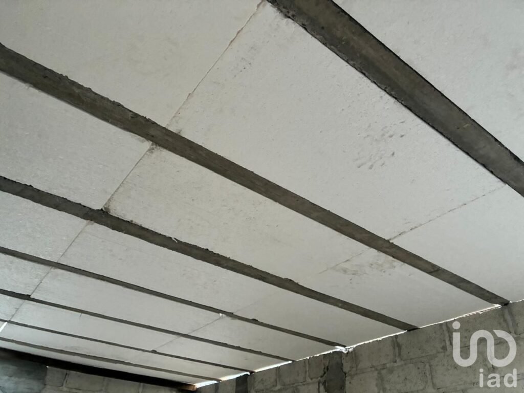 CASA EN PREVENTA EN COLÓN QUERÉTARO
