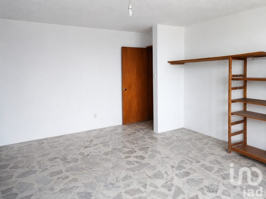 Casa renta Uruguay, Lomas de Querétaro