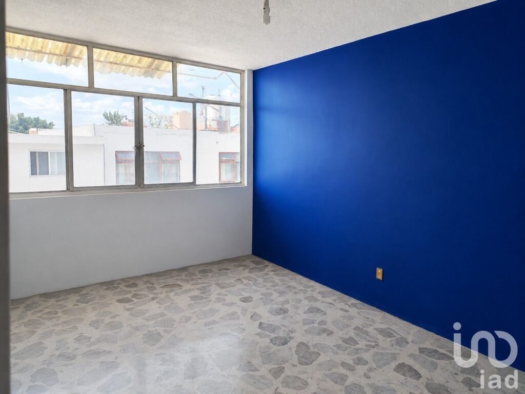 Casa renta Uruguay, Lomas de Querétaro