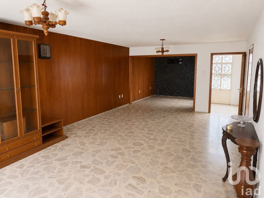 Casa renta Uruguay, Lomas de Querétaro