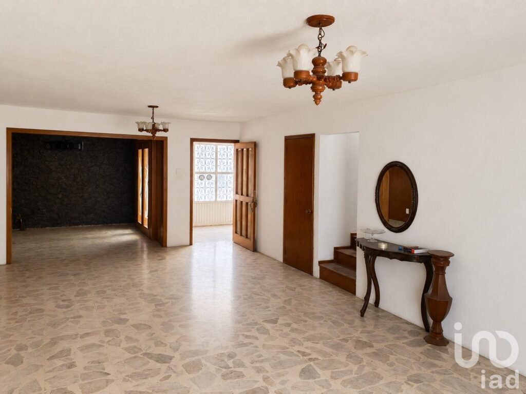Casa renta Uruguay, Lomas de Querétaro