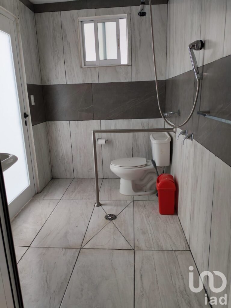 Casa renta Uruguay, Lomas de Querétaro