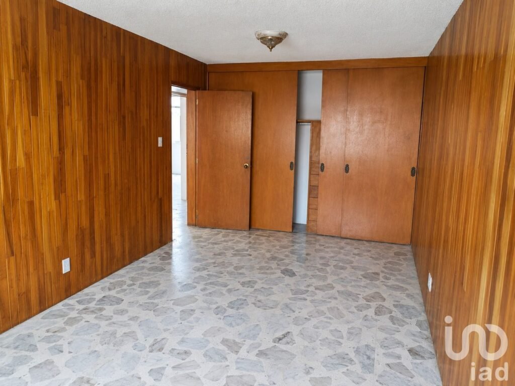Casa renta Uruguay, Lomas de Querétaro