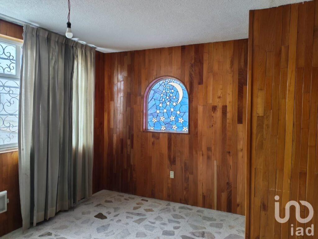 Casa renta Uruguay, Lomas de Querétaro