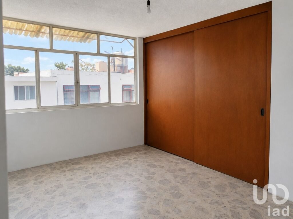 Casa renta Uruguay, Lomas de Querétaro