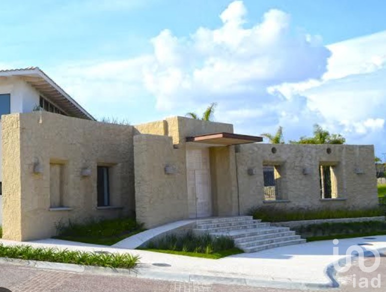 Departamento en Renta en Toscana