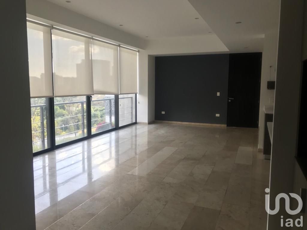 Departamento en Renta en Toscana