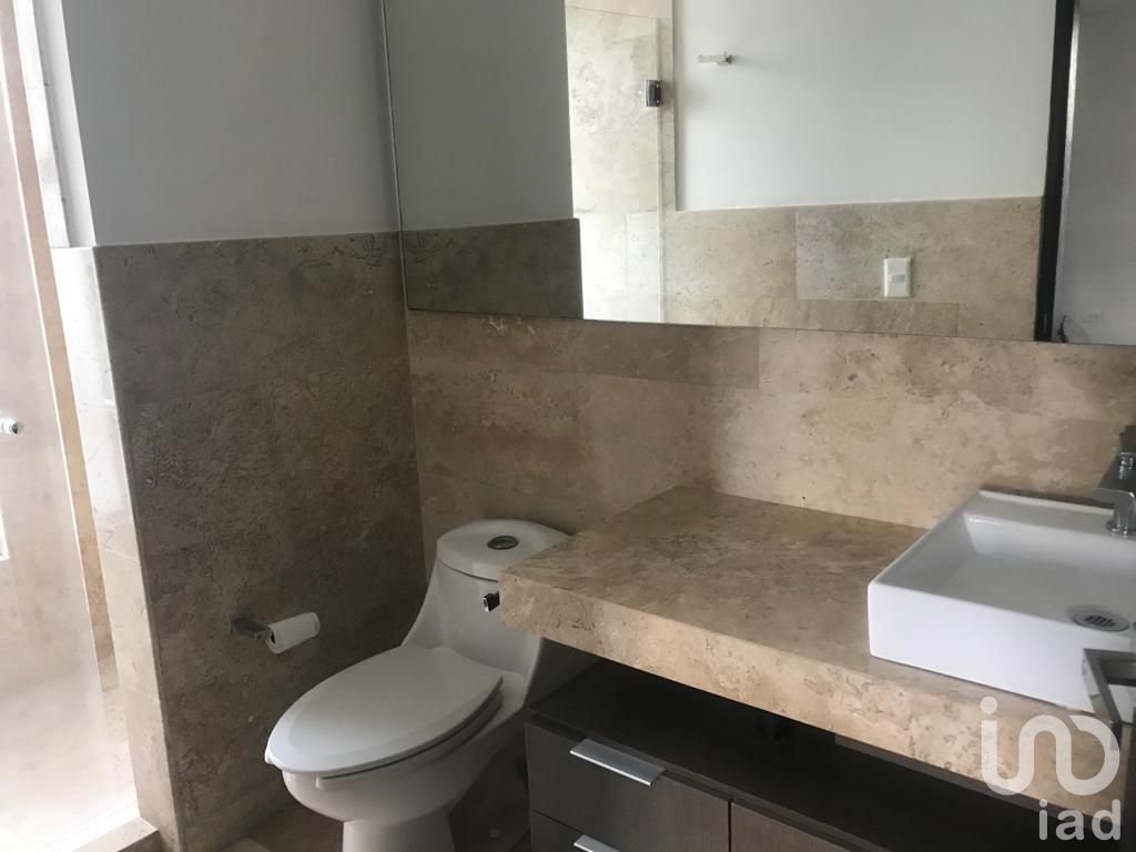 Departamento en Renta en Toscana