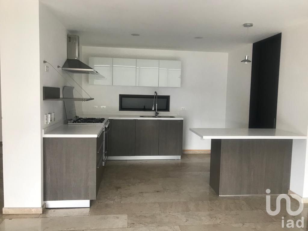 Departamento en Renta en Toscana