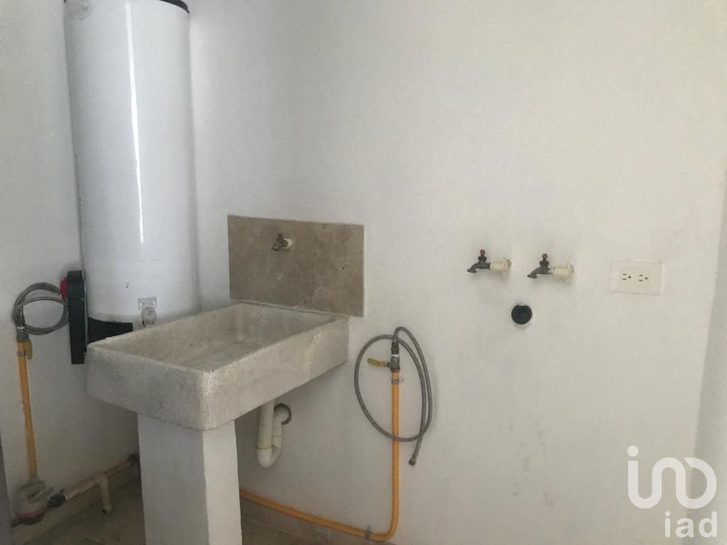 Departamento en Renta en Toscana
