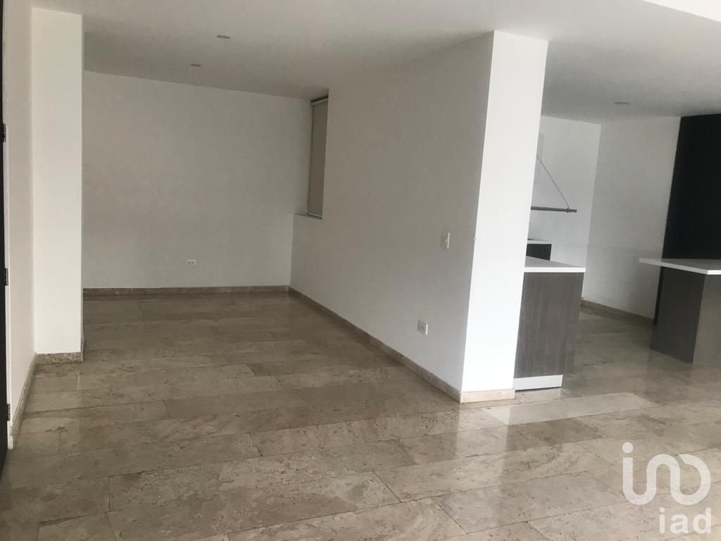 Departamento en Renta en Toscana