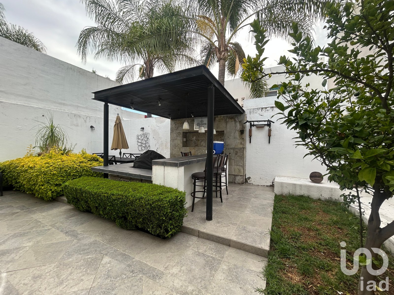 Casa en venta en Aguascalientes en Coto San Nicolás