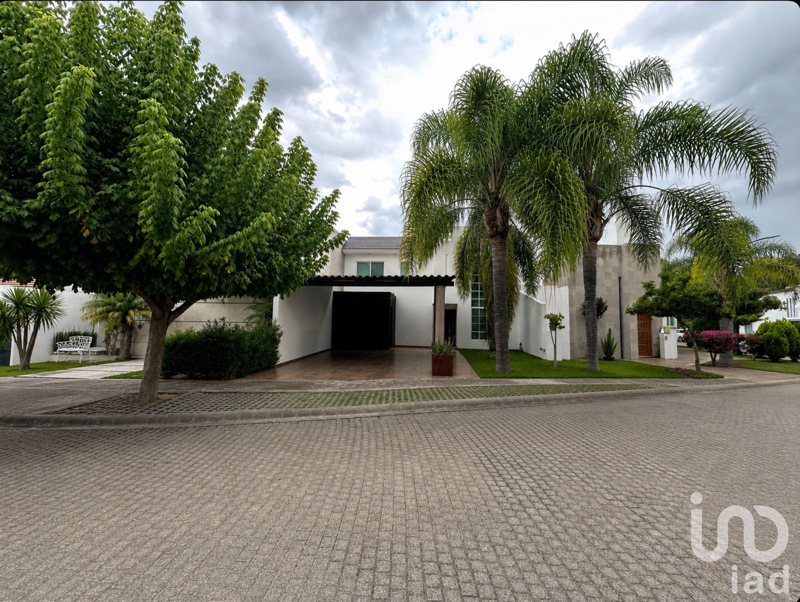Casa en venta en Aguascalientes en Coto San Nicolás Casa en venta en Aguascalientes en Coto San Nicolás