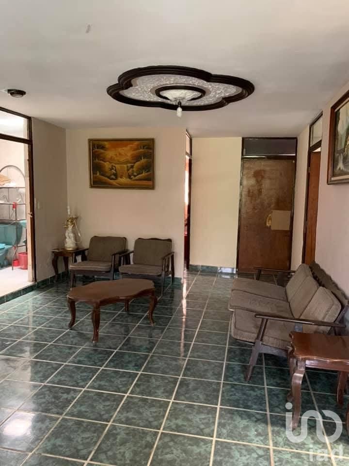 CASA EN VENTA, de 225.00 m2, COL.. CINCO SEÑORES,  ZACATECAS. Zac.,