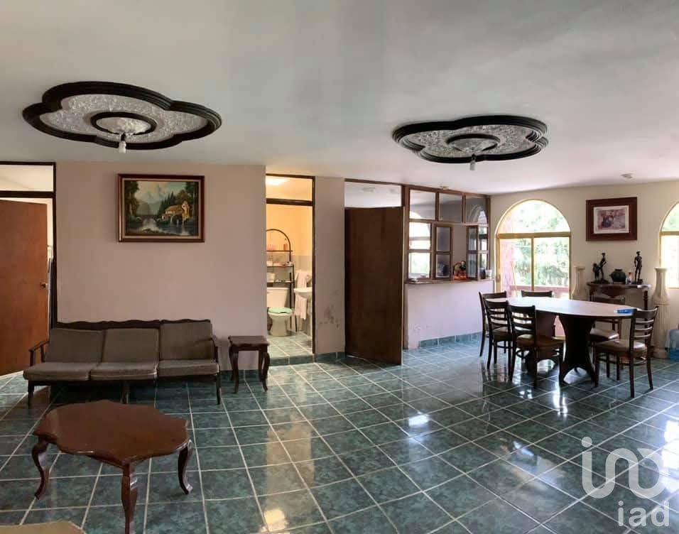 CASA EN VENTA, de 225.00 m2, COL.. CINCO SEÑORES,  ZACATECAS. Zac.,