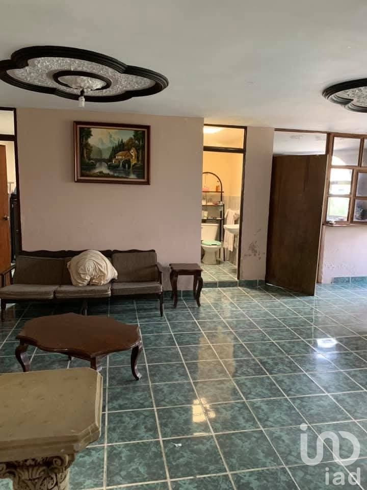 CASA EN VENTA, de 225.00 m2, COL.. CINCO SEÑORES,  ZACATECAS. Zac.,