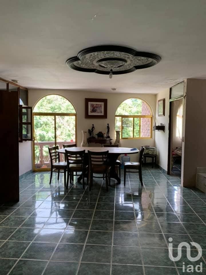 CASA EN VENTA, de 225.00 m2, COL.. CINCO SEÑORES,  ZACATECAS. Zac.,