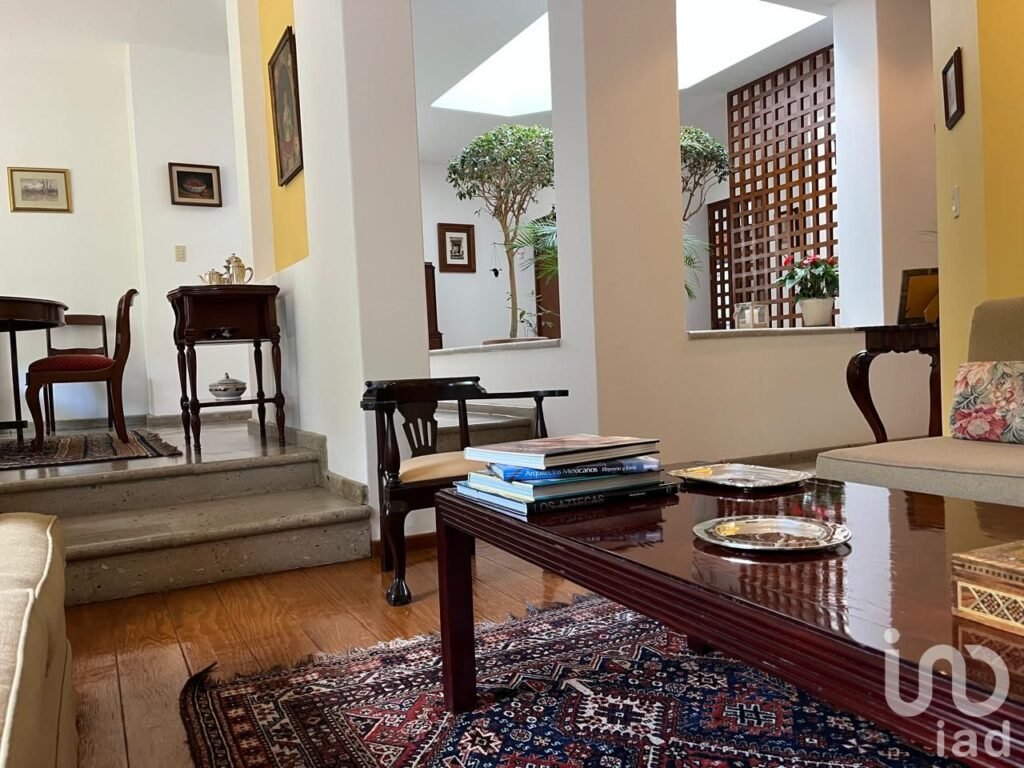 Venta Padrísima Residencia en Chiluca, Atizapán, Edo Mex