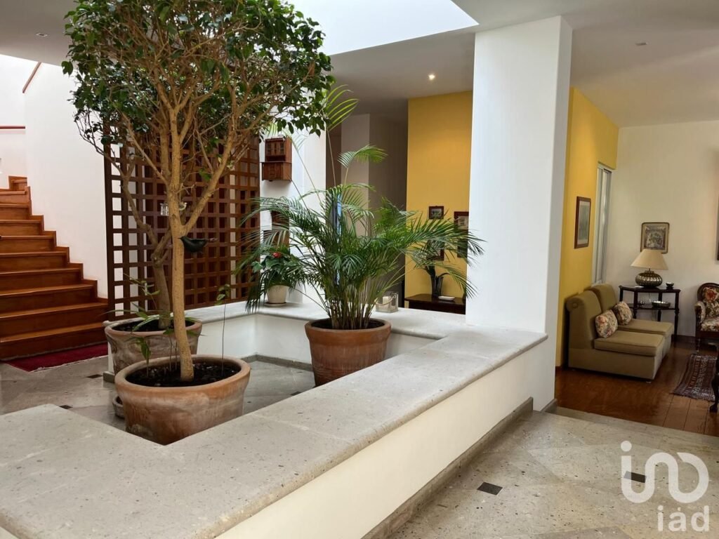 Venta Padrísima Residencia en Chiluca, Atizapán, Edo Mex