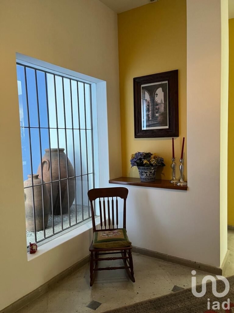 Venta Padrísima Residencia en Chiluca, Atizapán, Edo Mex