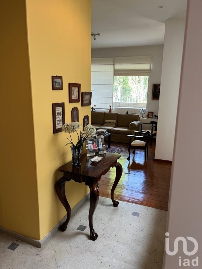 Venta Padrísima Residencia en Chiluca, Atizapán, Edo Mex