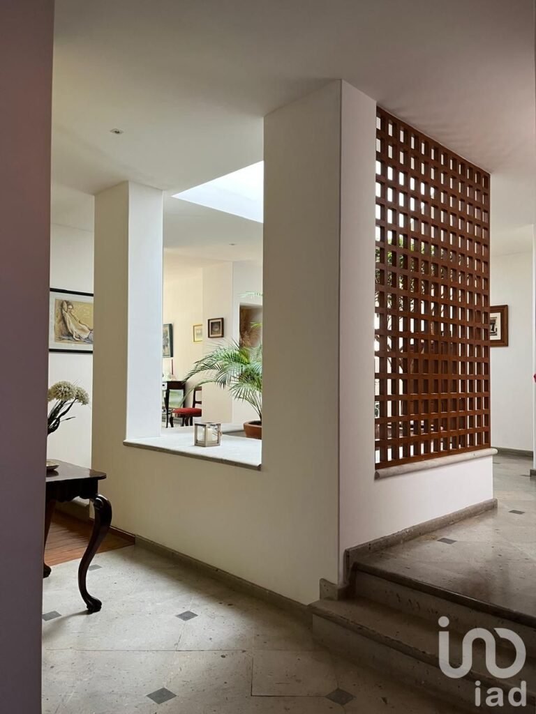 Venta Padrísima Residencia en Chiluca, Atizapán, Edo Mex