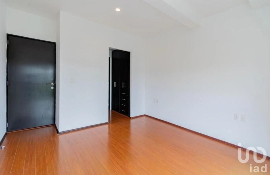 Venta Bonito Departamento en Natura, Tlalnepantla