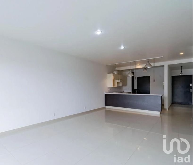 Venta Bonito Departamento en Natura, Tlalnepantla