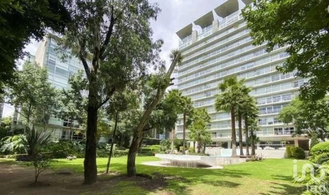 Venta Bonito Departamento en Natura, Tlalnepantla Venta Bonito Departamento en Natura, Tlalnepantla