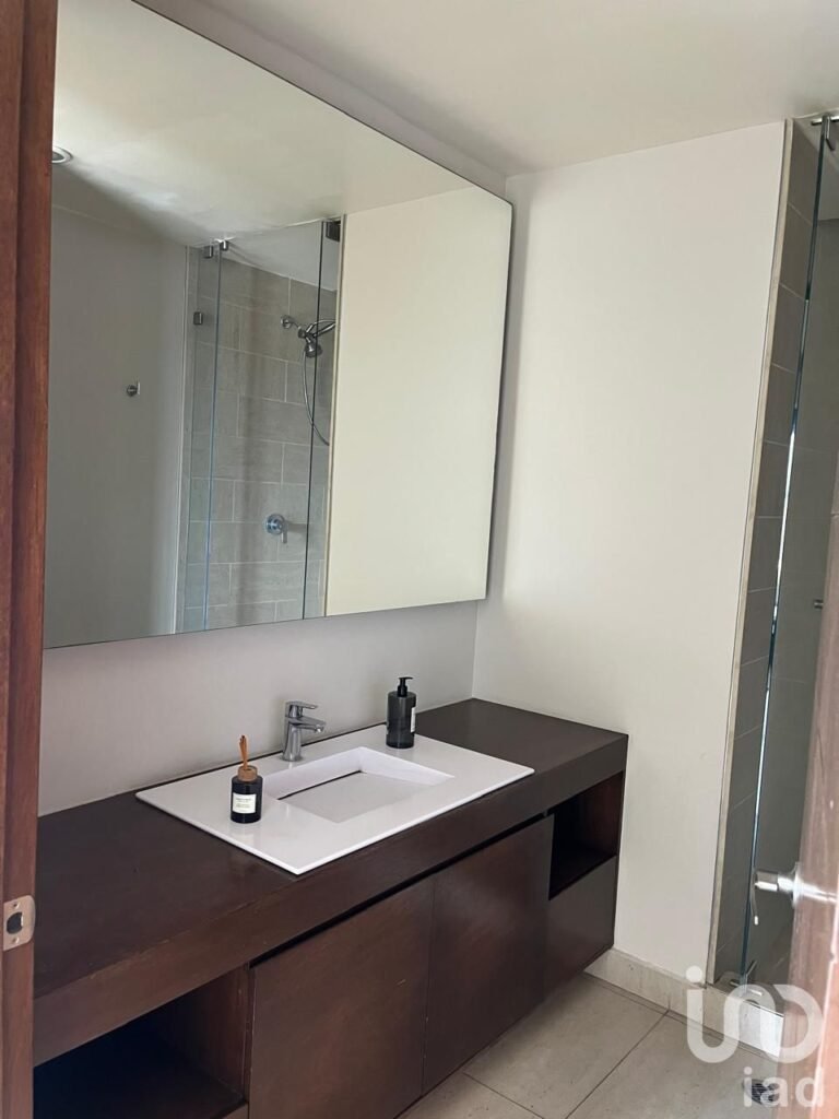 Oportunidad Venta Departamento en Parque Satélite, Tlalnepantla, EdoMex