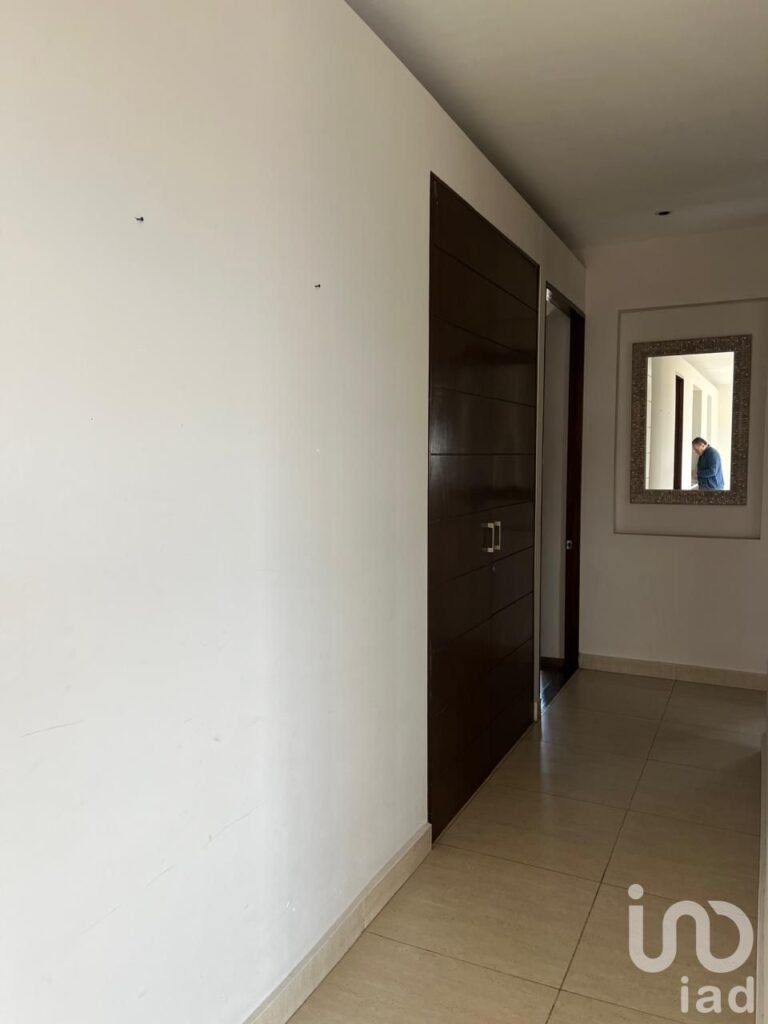 Oportunidad Venta Departamento en Parque Satélite, Tlalnepantla, EdoMex