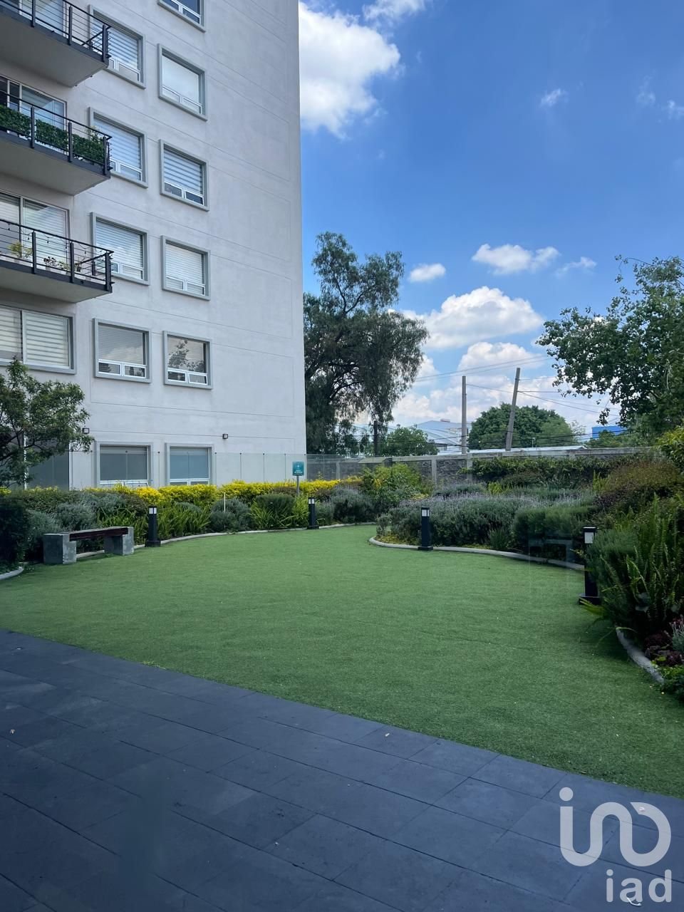 Oportunidad Venta Departamento en Parque Satélite, Tlalnepantla, EdoMex Oportunidad Venta Departamento en Parque Satélite, Tlalnepantla, EdoMex