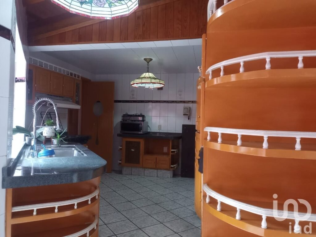 CASA AMPLIA EN RENTA EN MIXCOAC NONOALCO