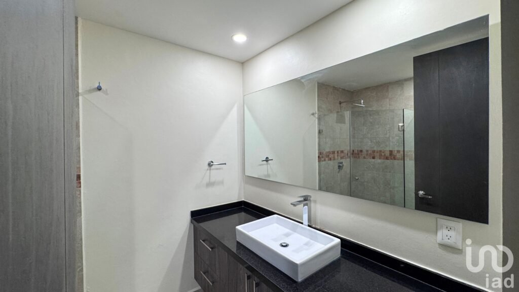 Rento Departamento con Jardín Privado en Zona Norte Cuernavaca, Morelos